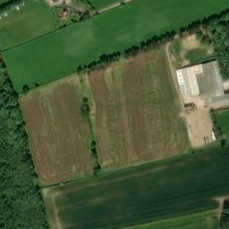 Satellite imagery of Cloughton, GB