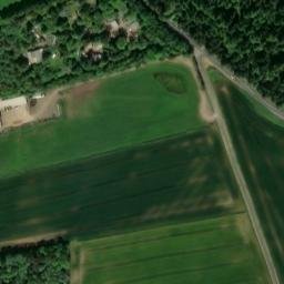 Satellite imagery of Cloughton, GB
