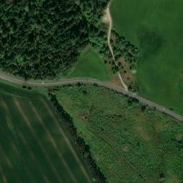 Satellite imagery of Cloughton, GB