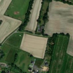 Satellite imagery of Brasberg, DE