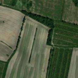 Satellite imagery of Brasberg, DE
