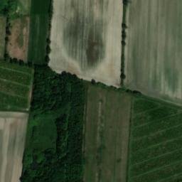 Satellite imagery of Brasberg, DE