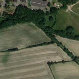 Satellite imagery of Galgenberg, DE