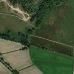 Satellite imagery of Galgenberg, DE