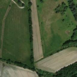 Satellite imagery of Langenberg, DE