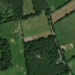 Satellite imagery of Langenberg, DE