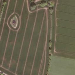 Satellite imagery of Voßbarg, DE