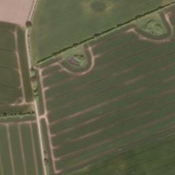 Satellite imagery of Voßbarg, DE
