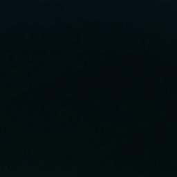 Satelita