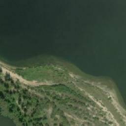 Satelita