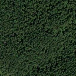 Satellite imagery of Золотой, KZ