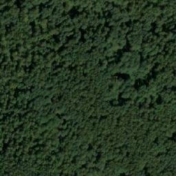 Satellite imagery of Золотой, KZ