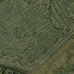 Satellite imagery of Семенушкино, KZ