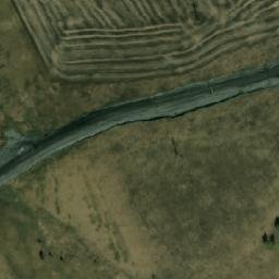 Satellite imagery of Семенушкино, KZ