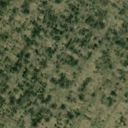 Satellite imagery of 11, KZ