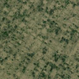 Satellite imagery of 11, KZ
