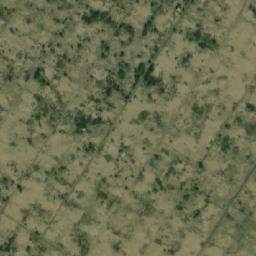 Satellite imagery of 11, KZ
