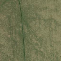 Satellite imagery of Черта, KZ