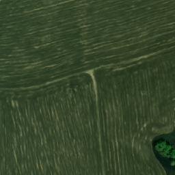 Satellite imagery of Черта, KZ