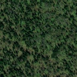 Satellite imagery of Верховье Степиной, KZ