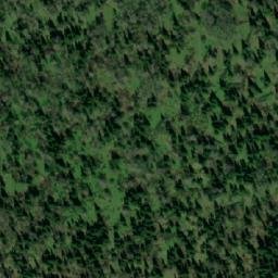 Satellite imagery of Верховье Степиной, KZ
