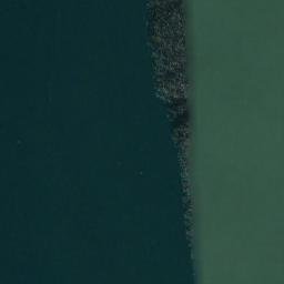 Satellite imagery of Ryan Point Reef Light, CA
