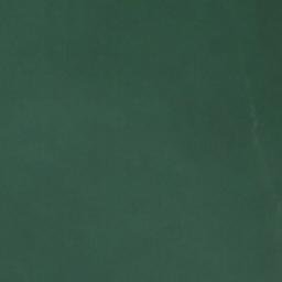 Satellite imagery of Ryan Point Reef Light, CA