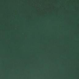 Satellite imagery of Ryan Point Reef Light, CA