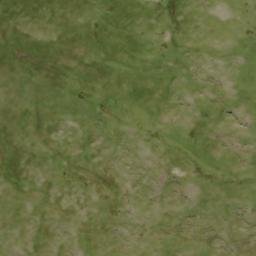 Satellite imagery of cairn, GB