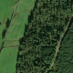 Satellite imagery of survey_point, GB