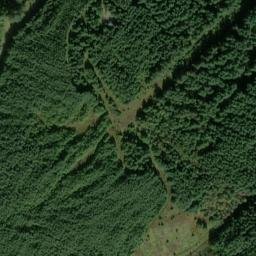 Satellite imagery of survey_point, GB