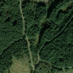 Satellite imagery of survey_point, GB