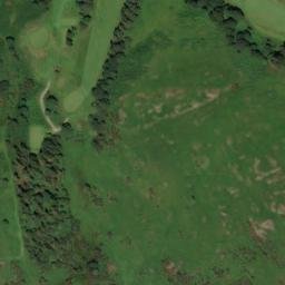 Satellite imagery of Capple Barrow, GB