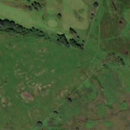 Satellite imagery of Capple Barrow, GB