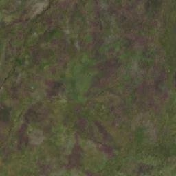 Satellite imagery of Brown Seat, GB