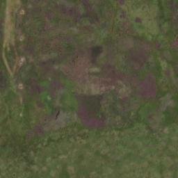 Satellite imagery of boundary_stone, GB