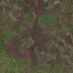Satellite imagery of boundary_stone, GB