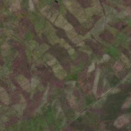 Satellite imagery of boundary_stone, GB