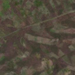 Satellite imagery of Robin Cross Hill, GB