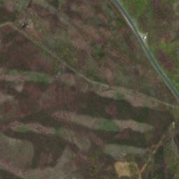 Satellite imagery of Robin Cross Hill, GB