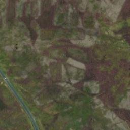 Satellite imagery of Robin Cross Hill, GB