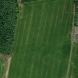 Satellite imagery of Cloughton, GB