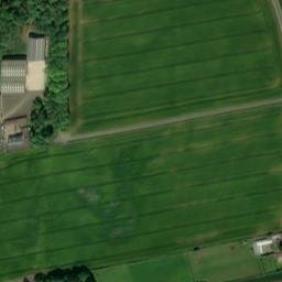 Satellite imagery of Cloughton, GB