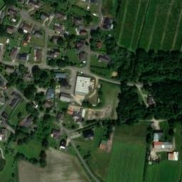 Satellite imagery of Brasberg, DE