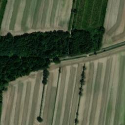 Satellite imagery of Brasberg, DE