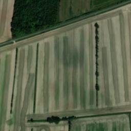 Satellite imagery of Brasberg, DE