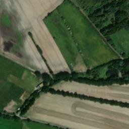 Satellite imagery of Langenberg, DE