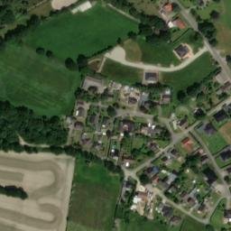 Satellite imagery of Langenberg, DE