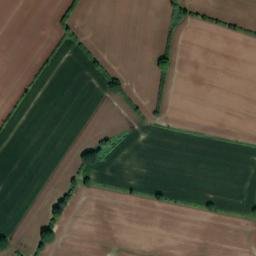 Satellite imagery of Stammberg, DE