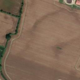 Satellite imagery of Stammberg, DE